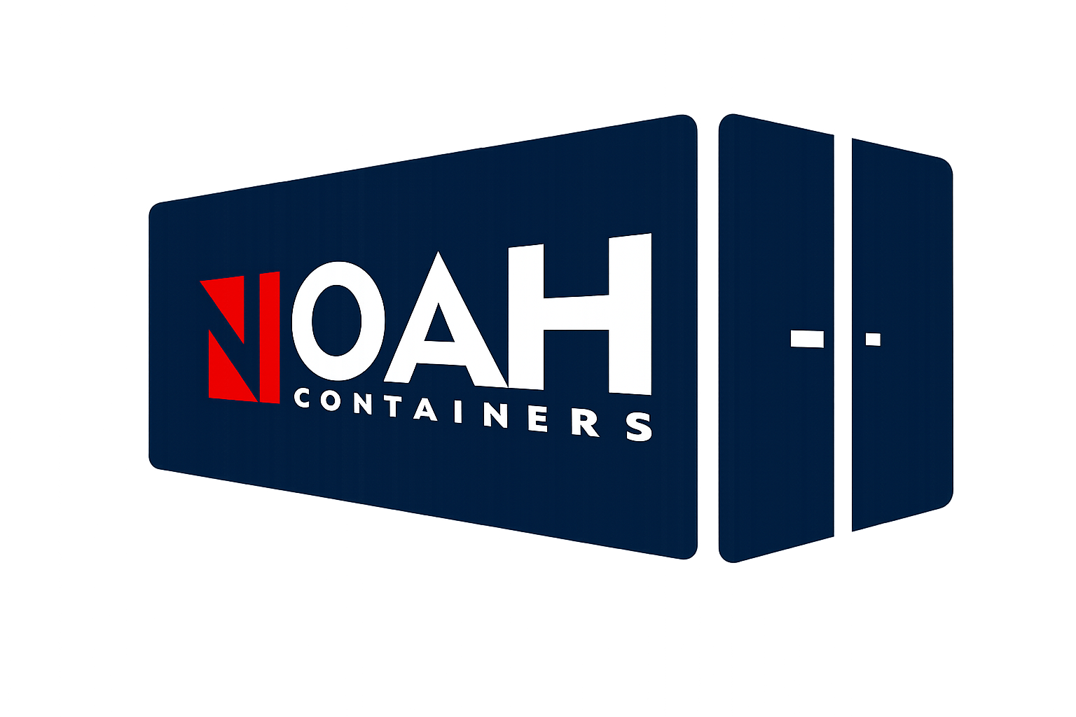 Noah containers