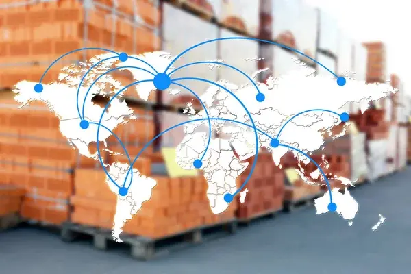 Cómo importar de China a Perú