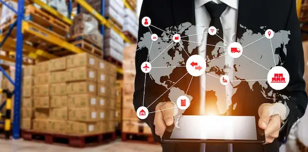 Importancia de conocer los requisitos para importar en Perú correctamente