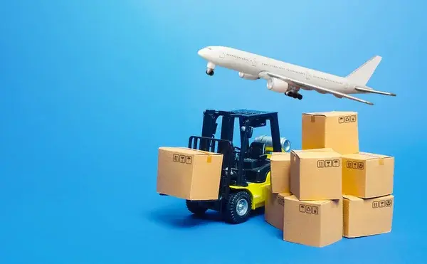 Ventajas de importar productos chinos para negocios y emprendimientos