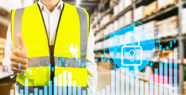 10 consejos para fortalecer la protección de mercancías