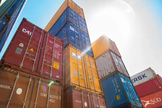 Tu aliado confiable en soluciones eficientes