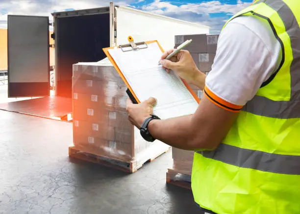 Qué aspectos debes conocer antes de iniciar un proceso de importación